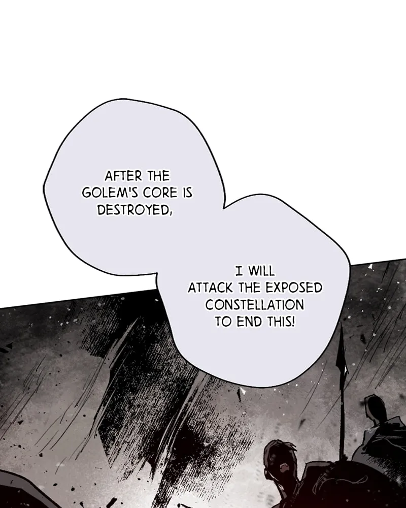 The Dark Lord's Confession Chapter 30 page 14 - 