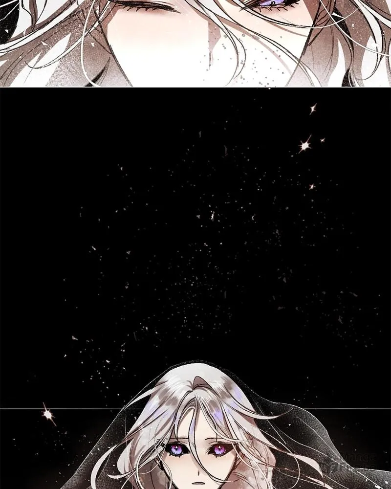 The Dark Lord's Confession Chapter 30 page 135 - 
