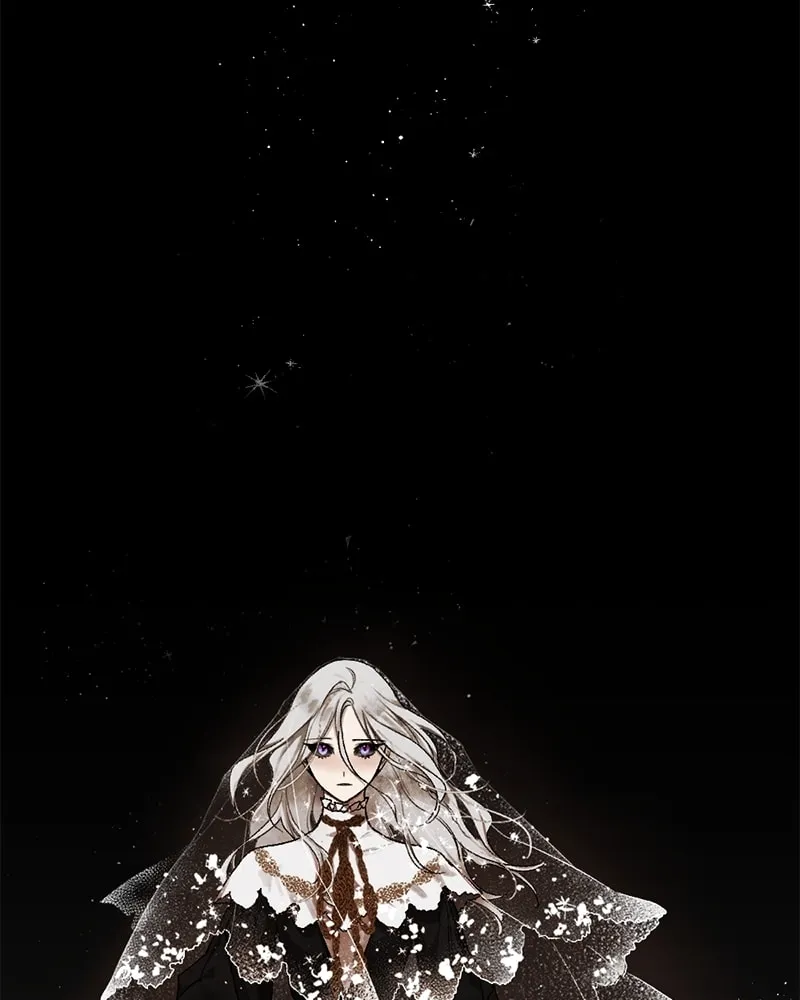 The Dark Lord's Confession Chapter 30 page 137 - 