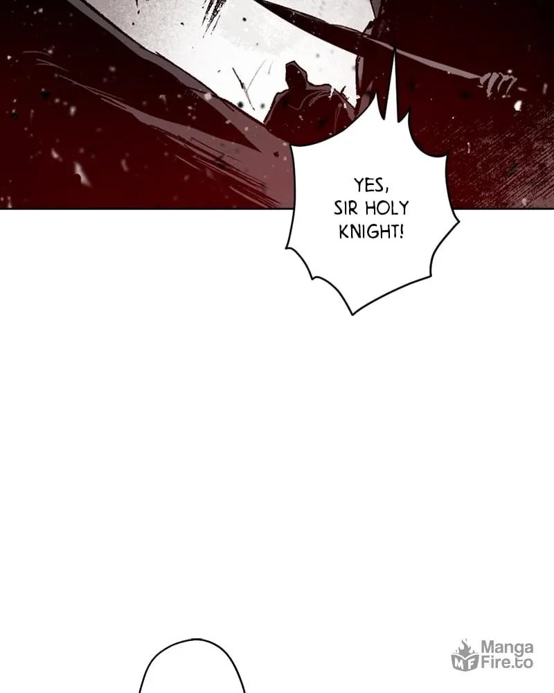 The Dark Lord's Confession Chapter 30 page 15 - 