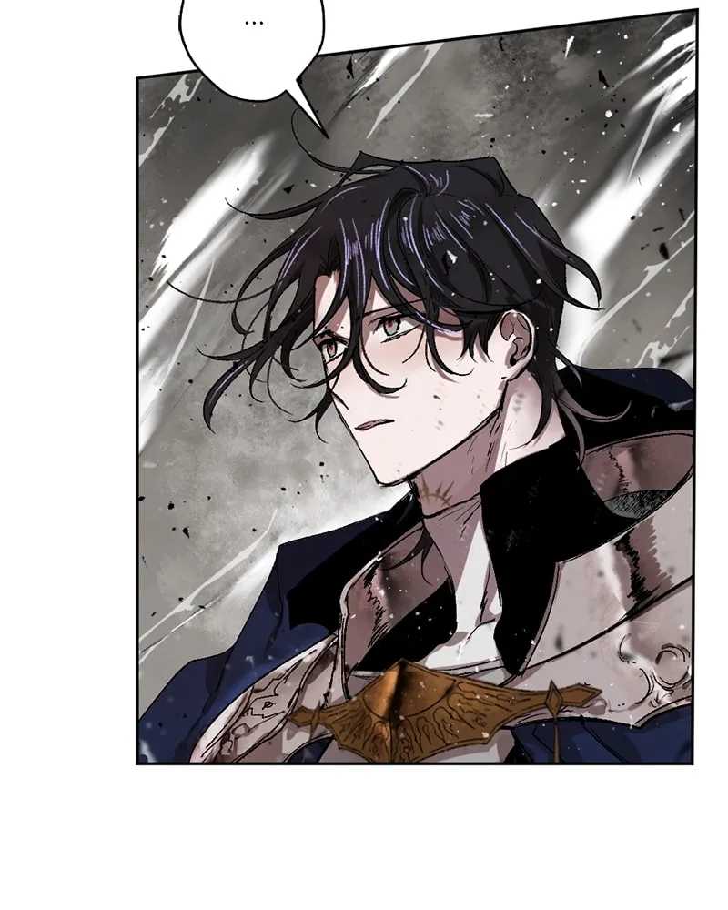 The Dark Lord's Confession Chapter 30 page 16 - 