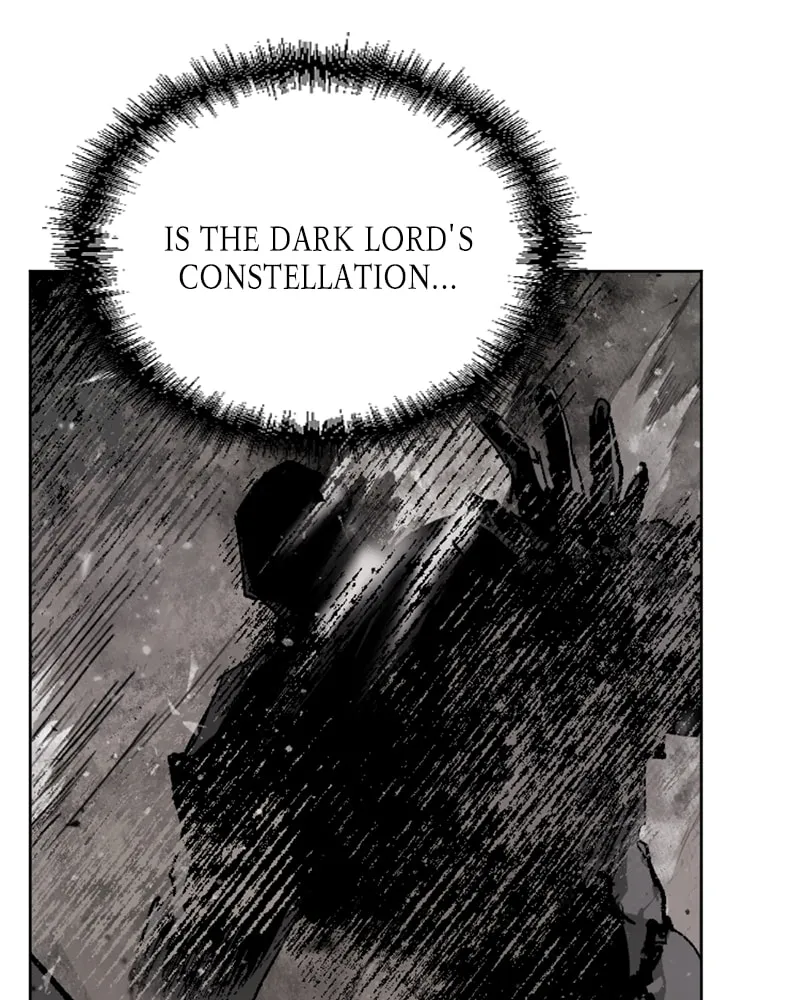 The Dark Lord's Confession Chapter 30 page 17 - 