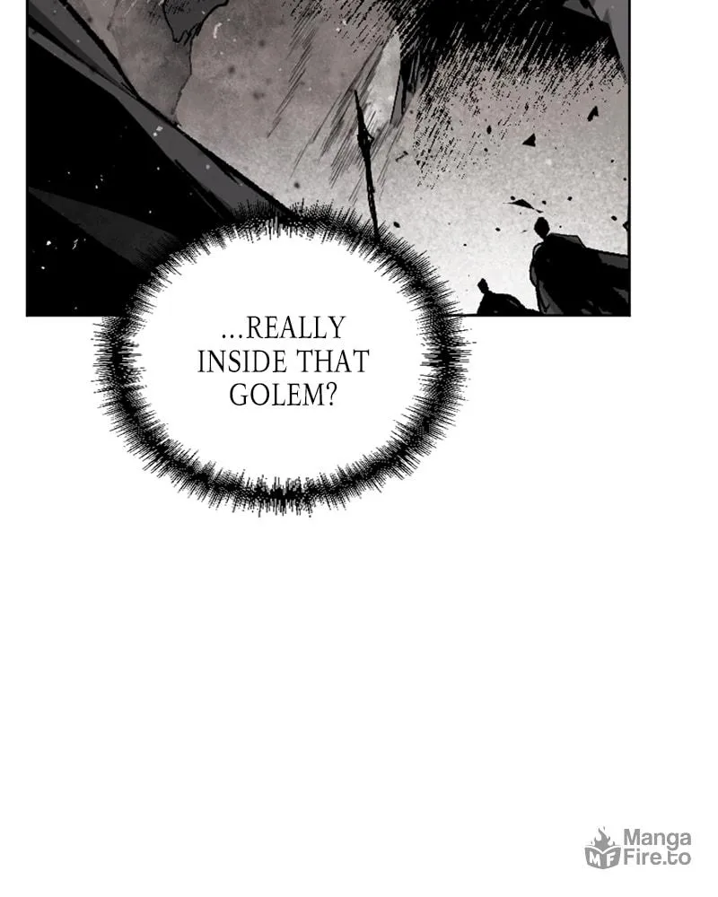 The Dark Lord's Confession Chapter 30 page 18 - 