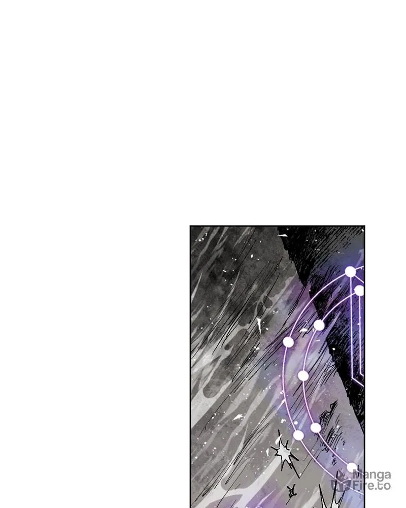 The Dark Lord's Confession Chapter 30 page 3 - 