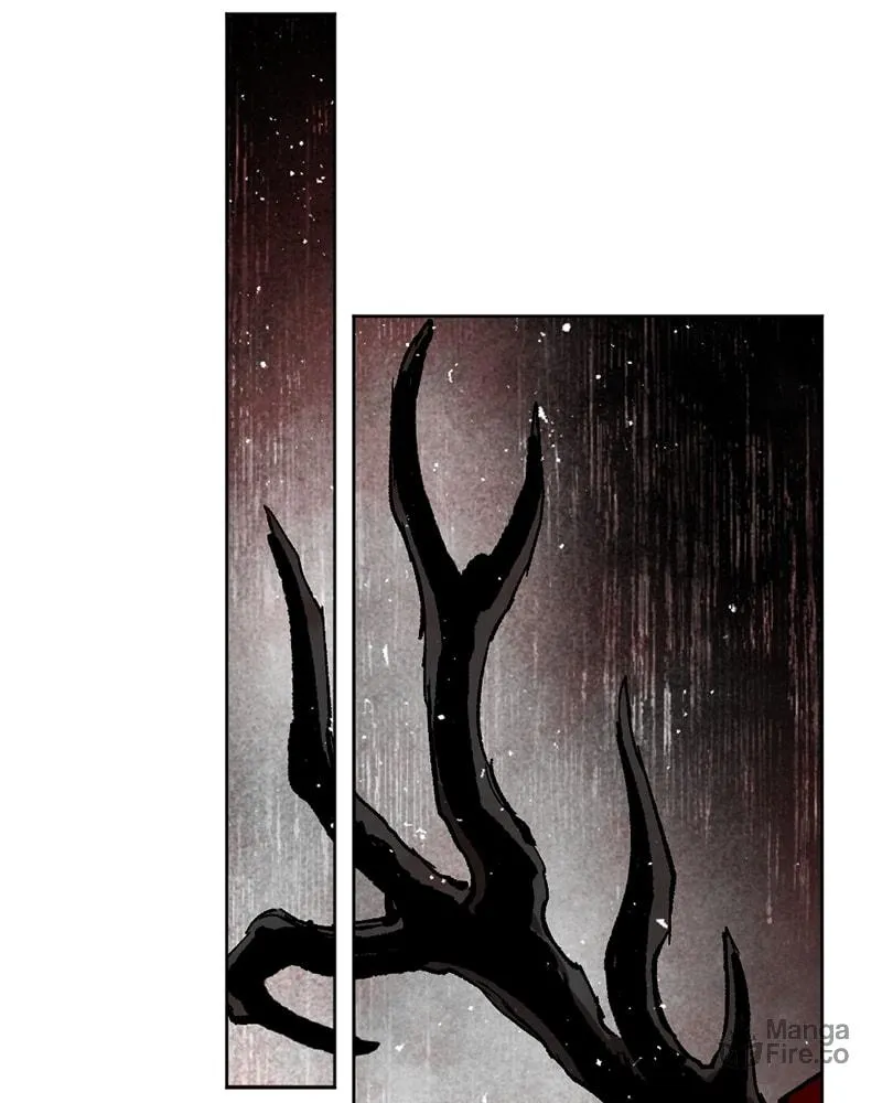 The Dark Lord's Confession Chapter 30 page 24 - 