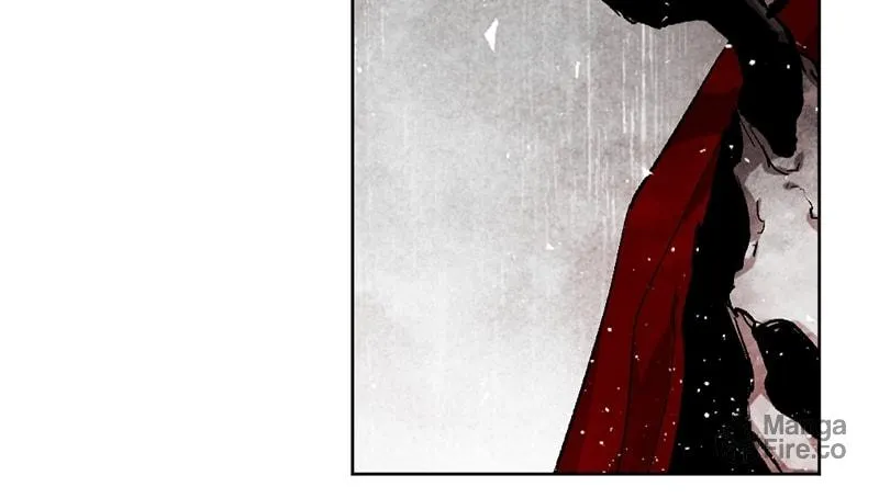 The Dark Lord's Confession Chapter 30 page 25 - 