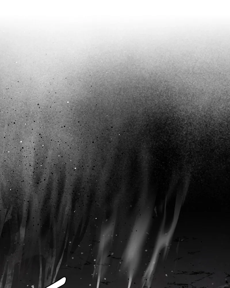 The Dark Lord's Confession Chapter 30 page 26 - 