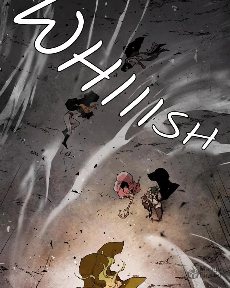 The Dark Lord's Confession Chapter 30 page 27 - 