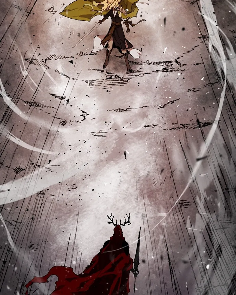 The Dark Lord's Confession Chapter 30 page 28 - 