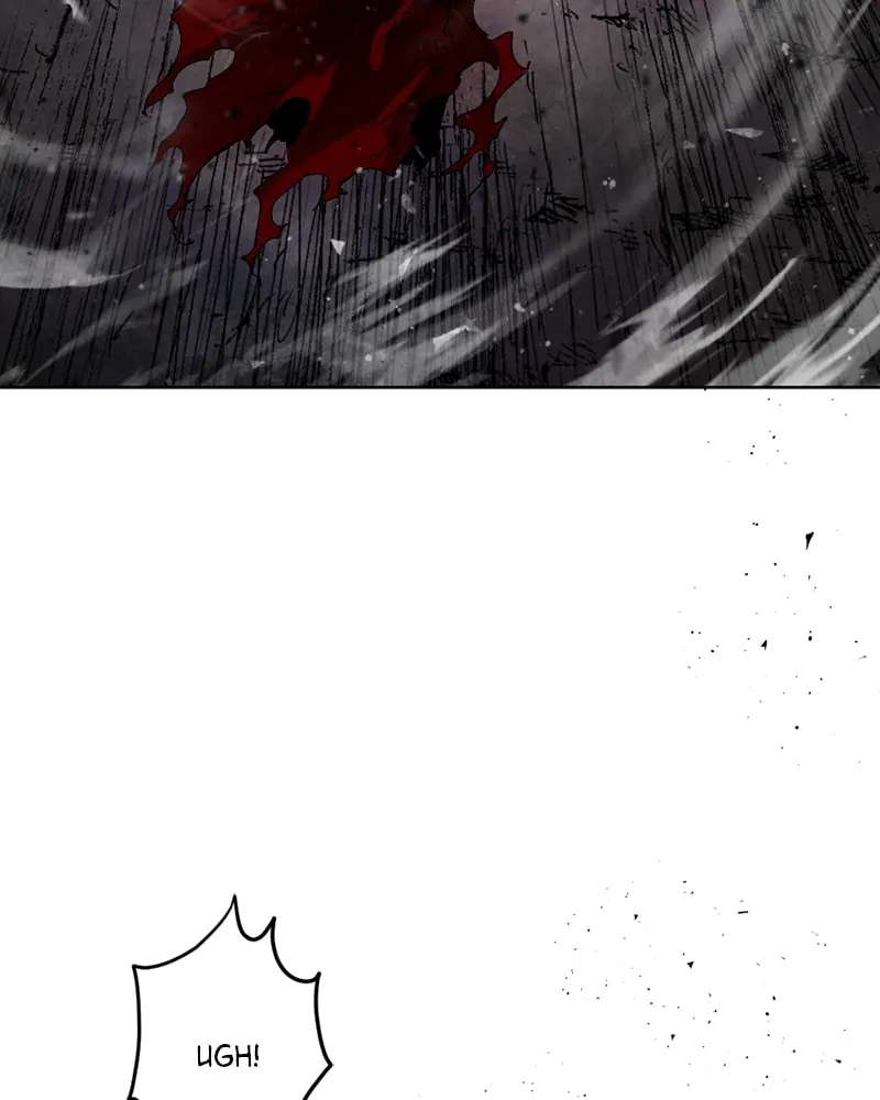 The Dark Lord's Confession Chapter 30 page 29 - 