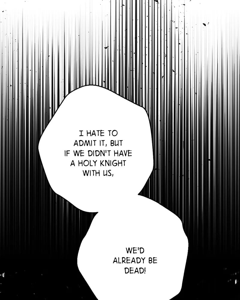 The Dark Lord's Confession Chapter 30 page 31 - 