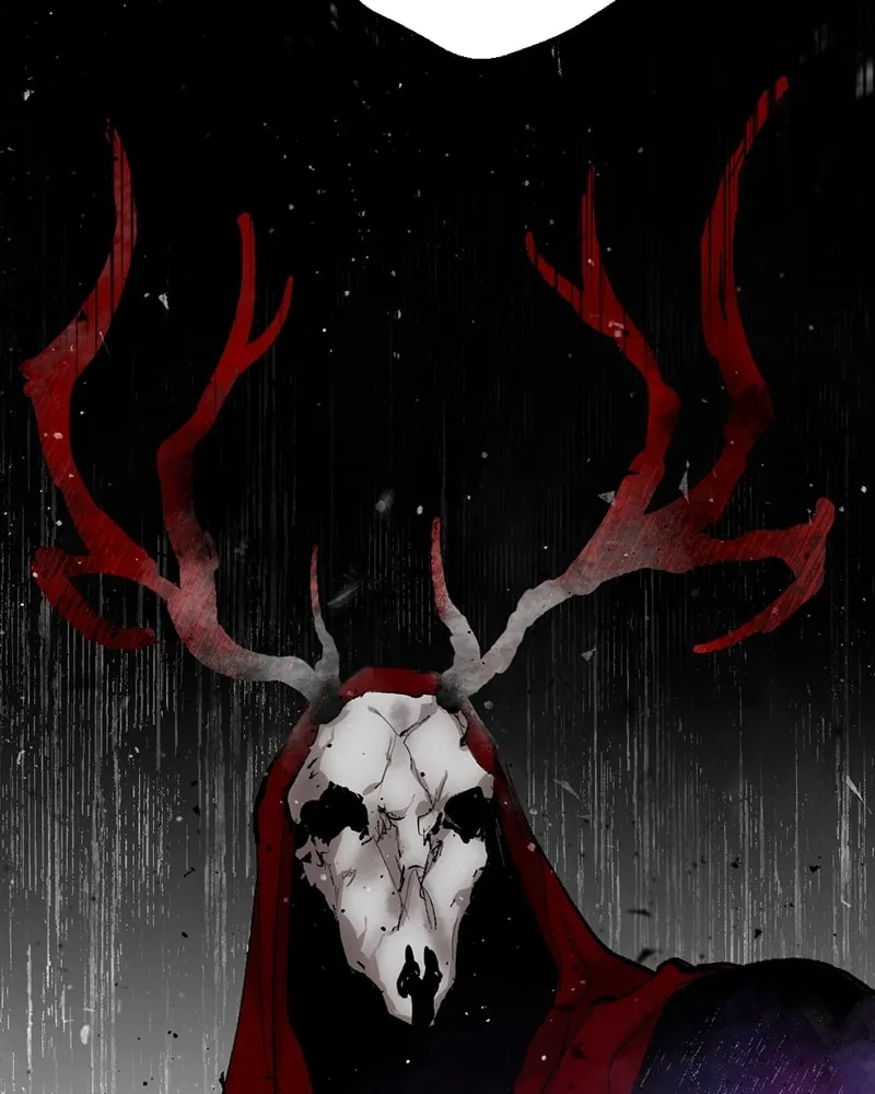 The Dark Lord's Confession Chapter 30 page 32 - 