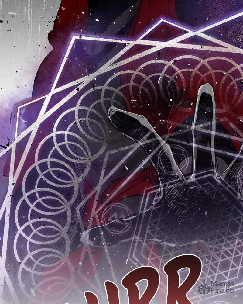 The Dark Lord's Confession Chapter 30 page 33 - 