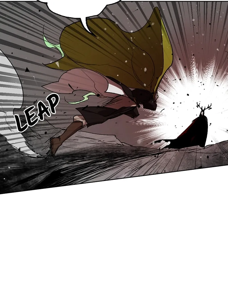 The Dark Lord's Confession Chapter 30 page 37 - 