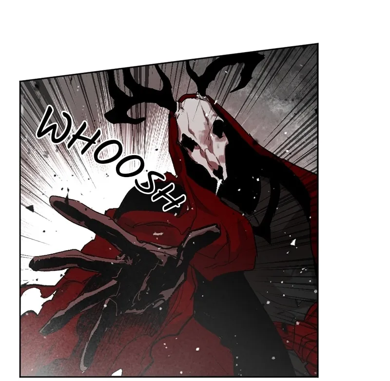 The Dark Lord's Confession Chapter 30 page 38 - 