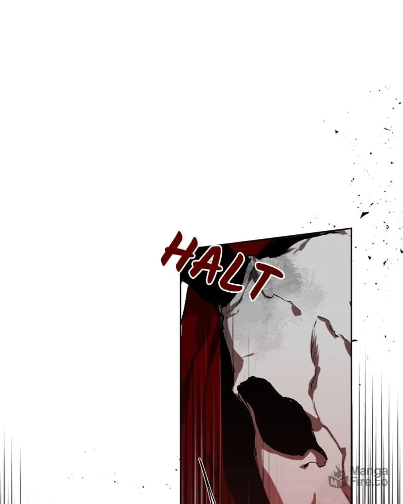 The Dark Lord's Confession Chapter 30 page 39 - 