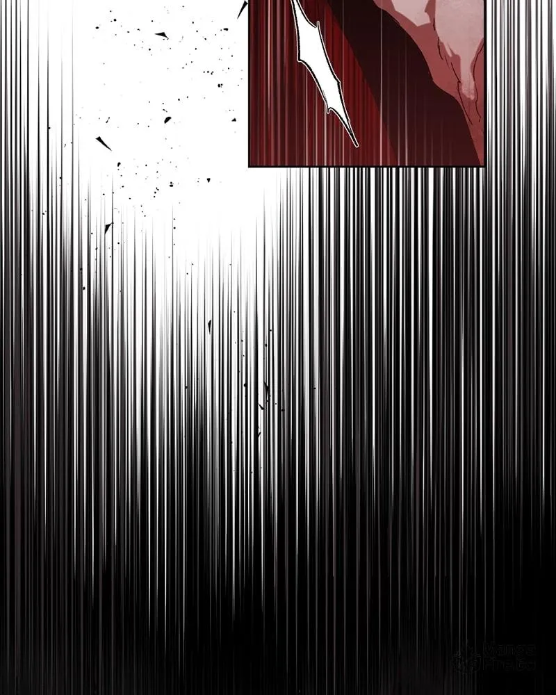 The Dark Lord's Confession Chapter 30 page 40 - 