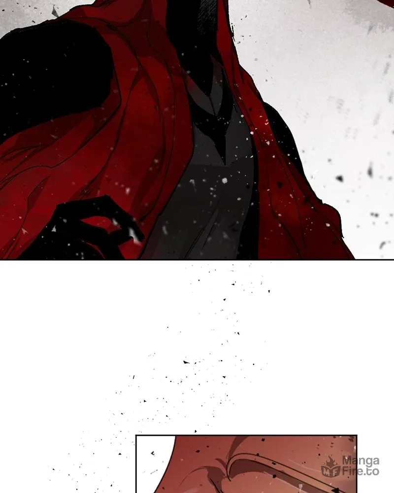 The Dark Lord's Confession Chapter 30 page 42 - 