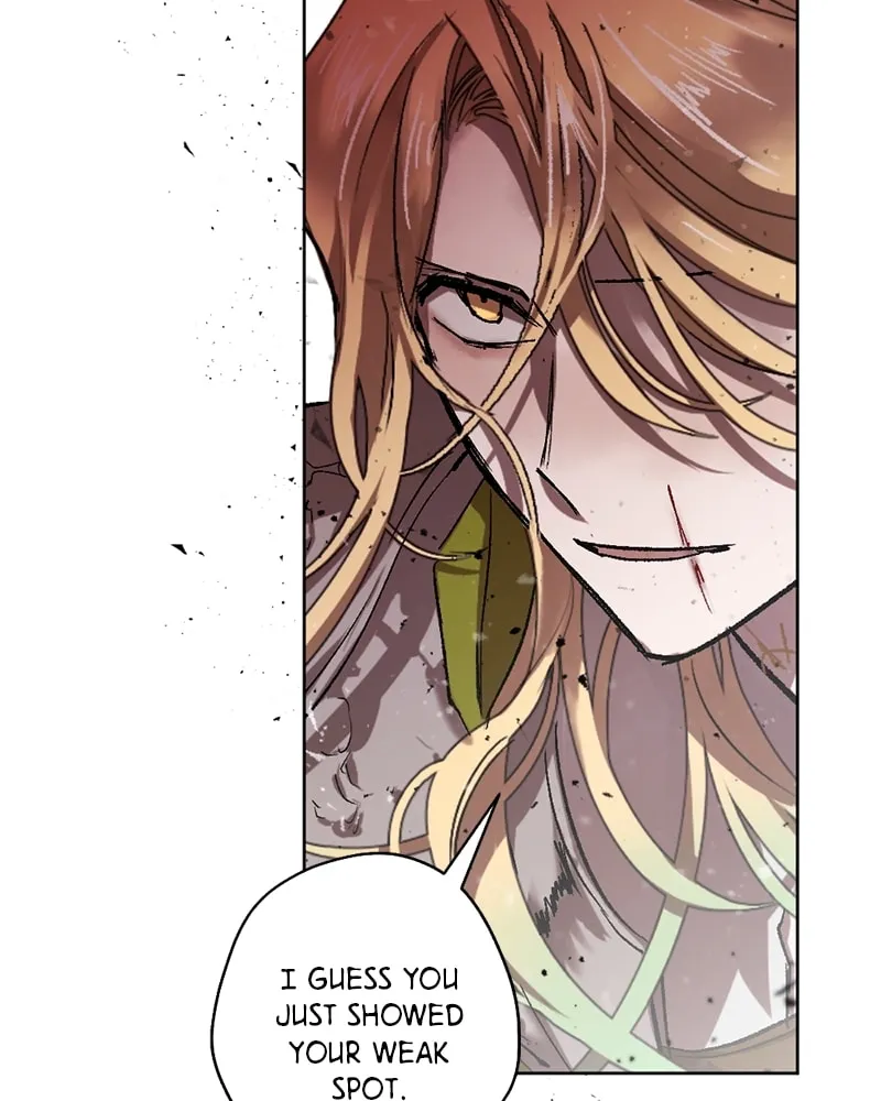 The Dark Lord's Confession Chapter 30 page 43 - 