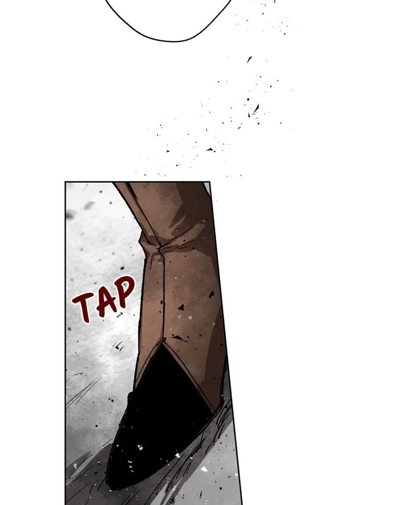 The Dark Lord's Confession Chapter 30 page 44 - 