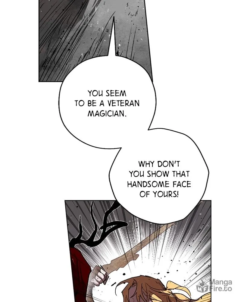 The Dark Lord's Confession Chapter 30 page 45 - 