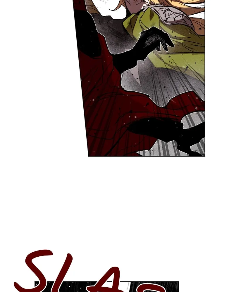 The Dark Lord's Confession Chapter 30 page 46 - 