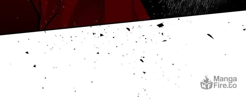 The Dark Lord's Confession Chapter 30 page 50 - 