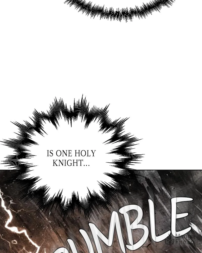 The Dark Lord's Confession Chapter 30 page 6 - 