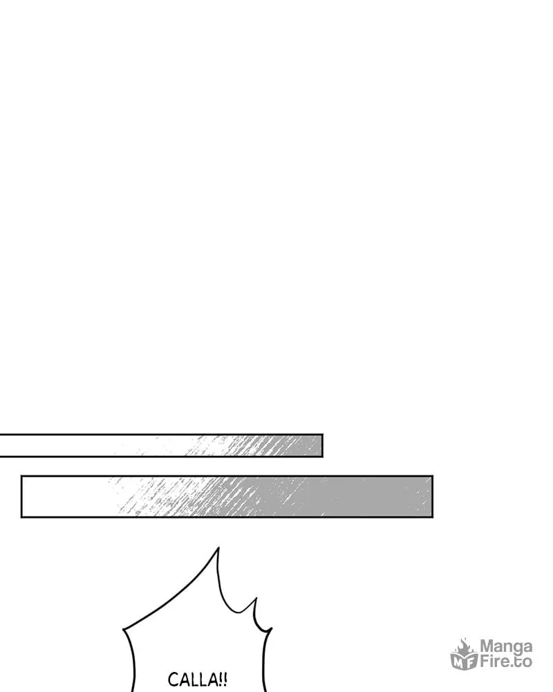 The Dark Lord's Confession Chapter 30 page 51 - 