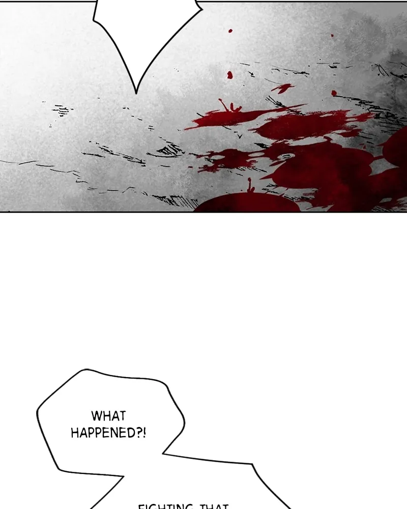 The Dark Lord's Confession Chapter 30 page 52 - 