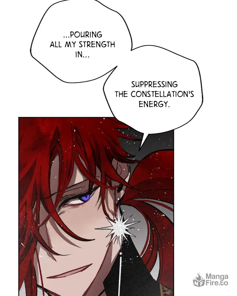 The Dark Lord's Confession Chapter 30 page 54 - 