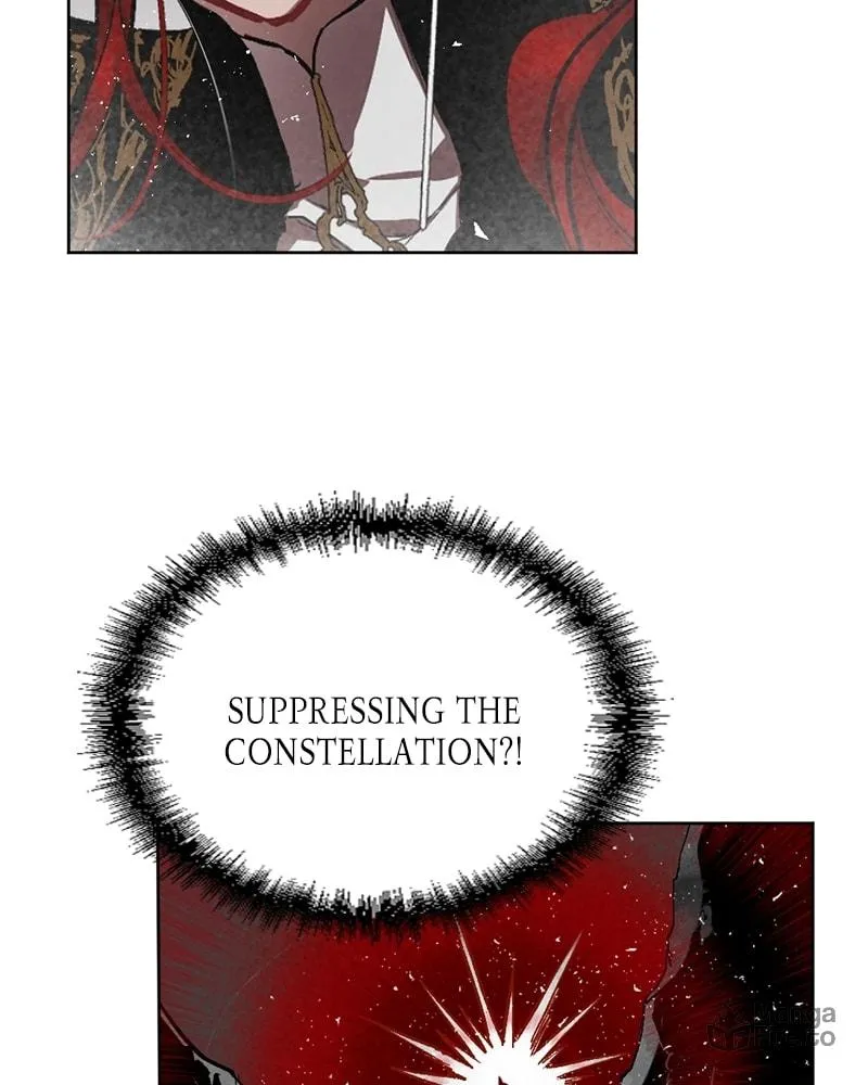 The Dark Lord's Confession Chapter 30 page 55 - 