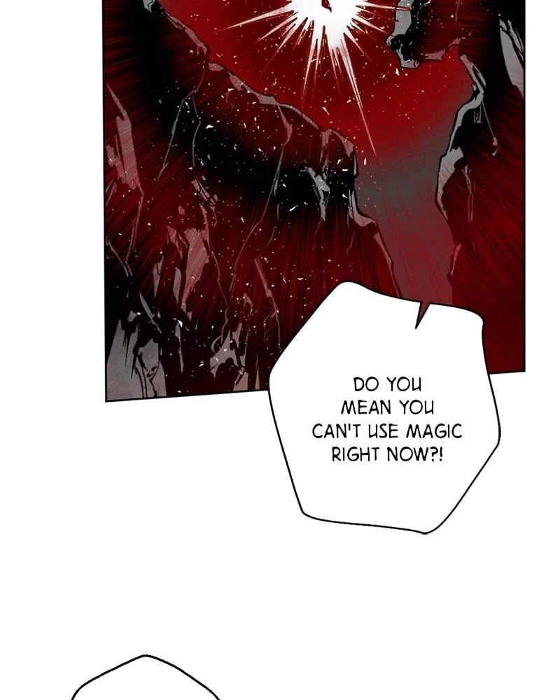 The Dark Lord's Confession Chapter 30 page 56 - 