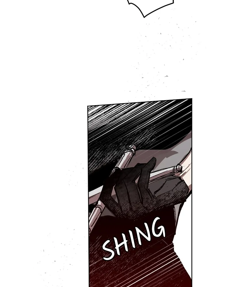 The Dark Lord's Confession Chapter 30 page 58 - 