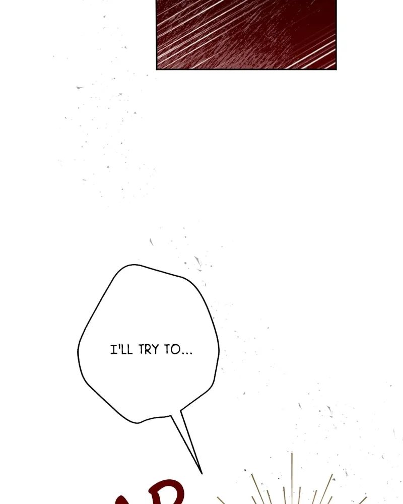 The Dark Lord's Confession Chapter 30 page 59 - 