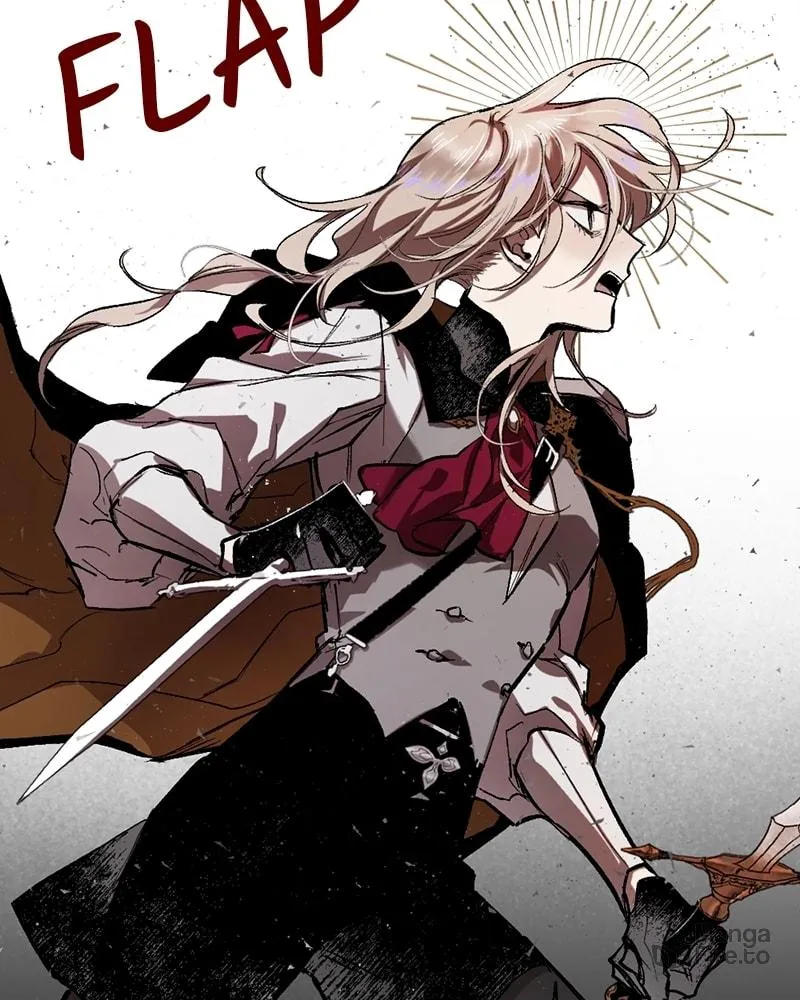 The Dark Lord's Confession Chapter 30 page 60 - 