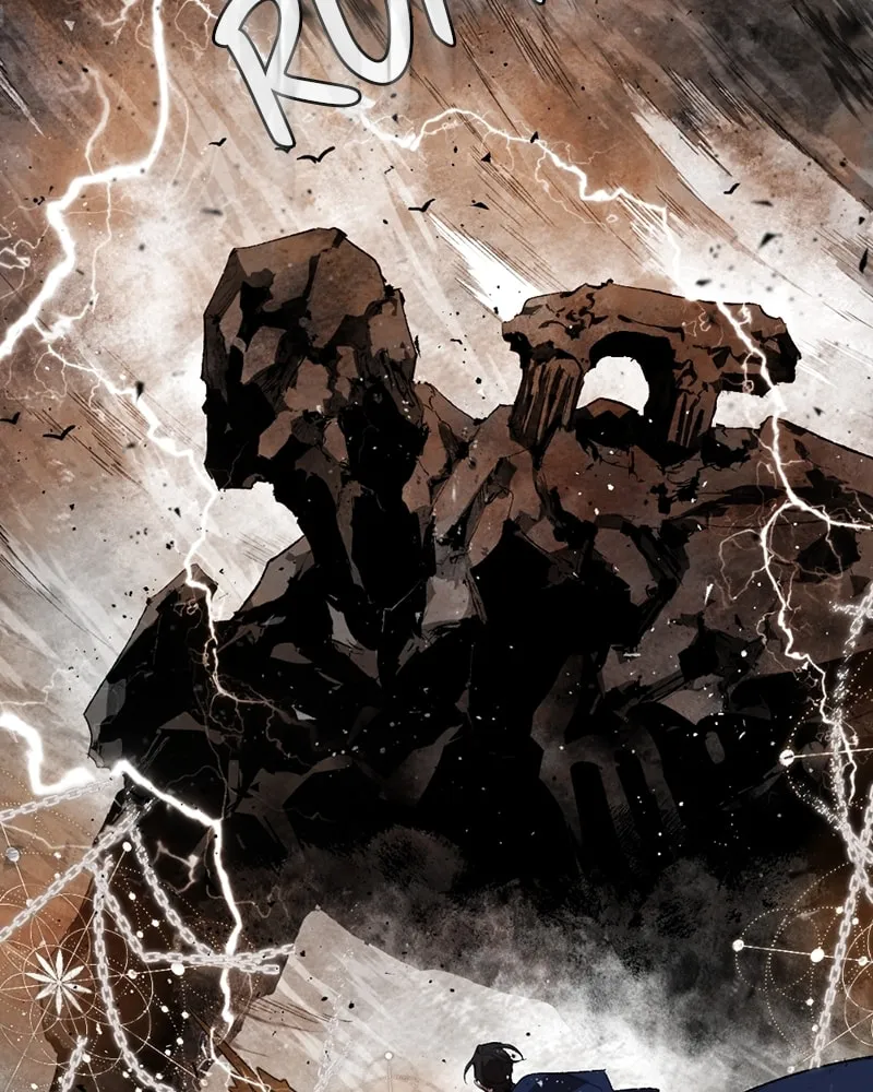 The Dark Lord's Confession Chapter 30 page 7 - 