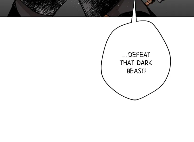 The Dark Lord's Confession Chapter 30 page 61 - 