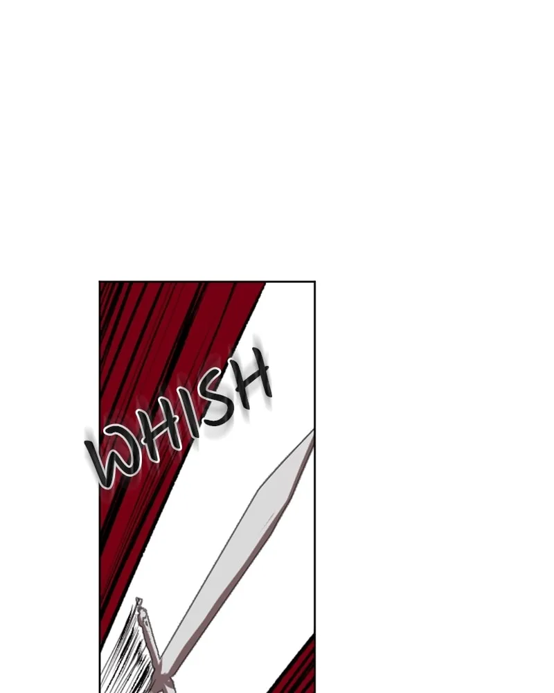 The Dark Lord's Confession Chapter 30 page 62 - 