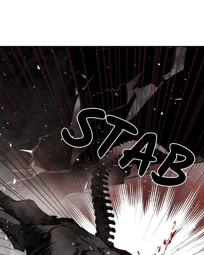 The Dark Lord's Confession Chapter 30 page 64 - 