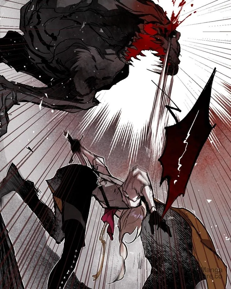 The Dark Lord's Confession Chapter 30 page 65 - 