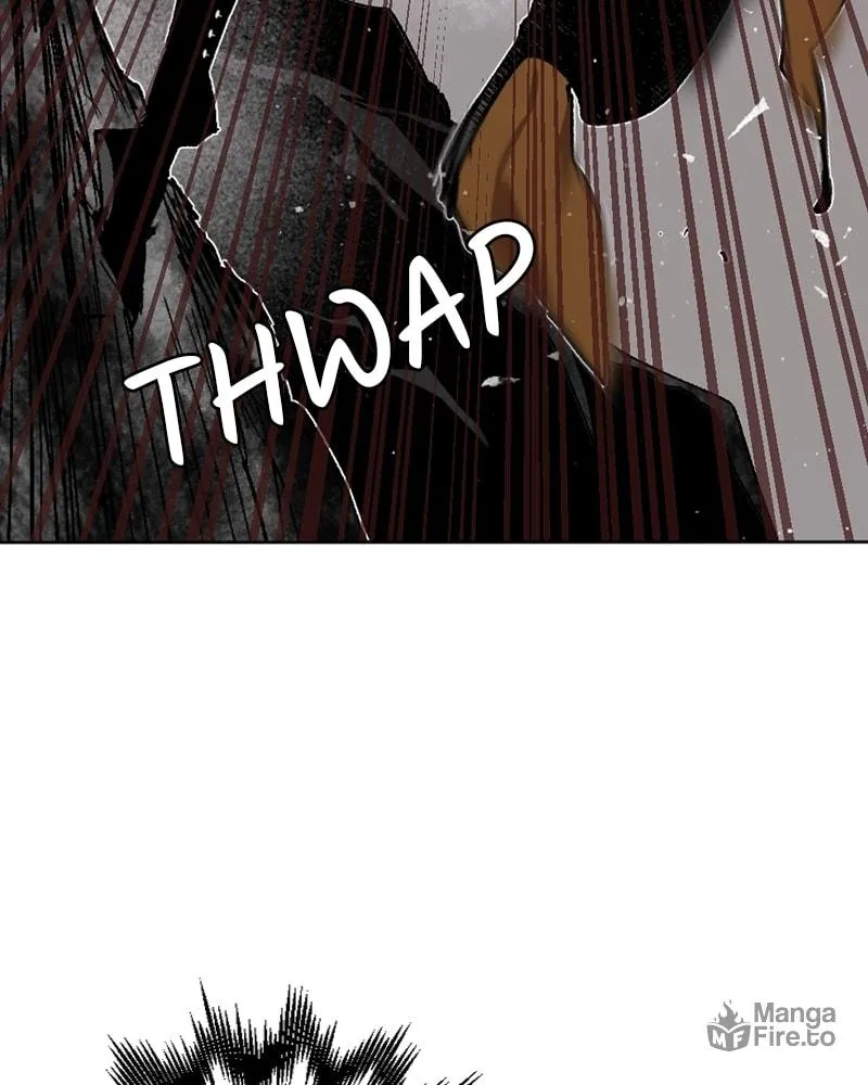 The Dark Lord's Confession Chapter 30 page 66 - 