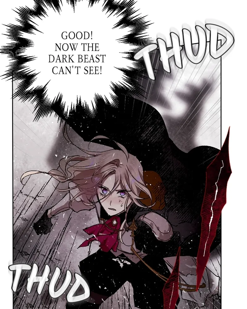 The Dark Lord's Confession Chapter 30 page 67 - 