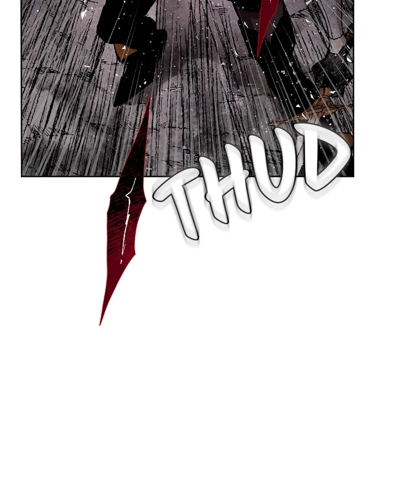 The Dark Lord's Confession Chapter 30 page 68 - 