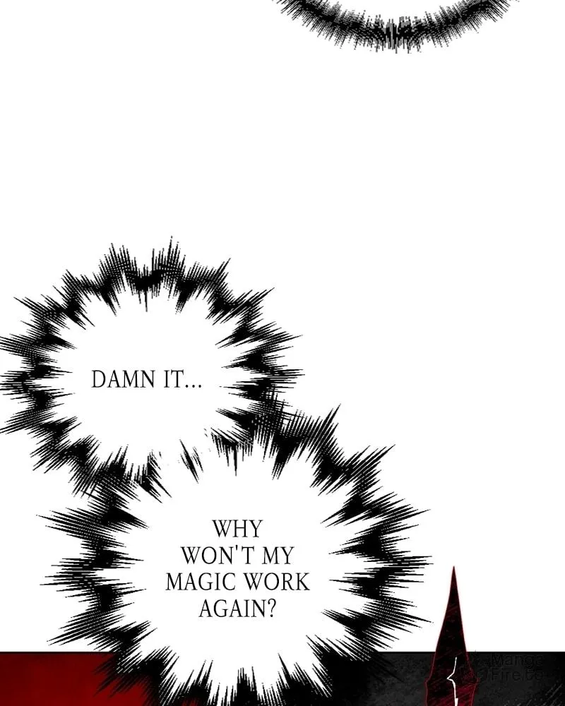 The Dark Lord's Confession Chapter 30 page 72 - 