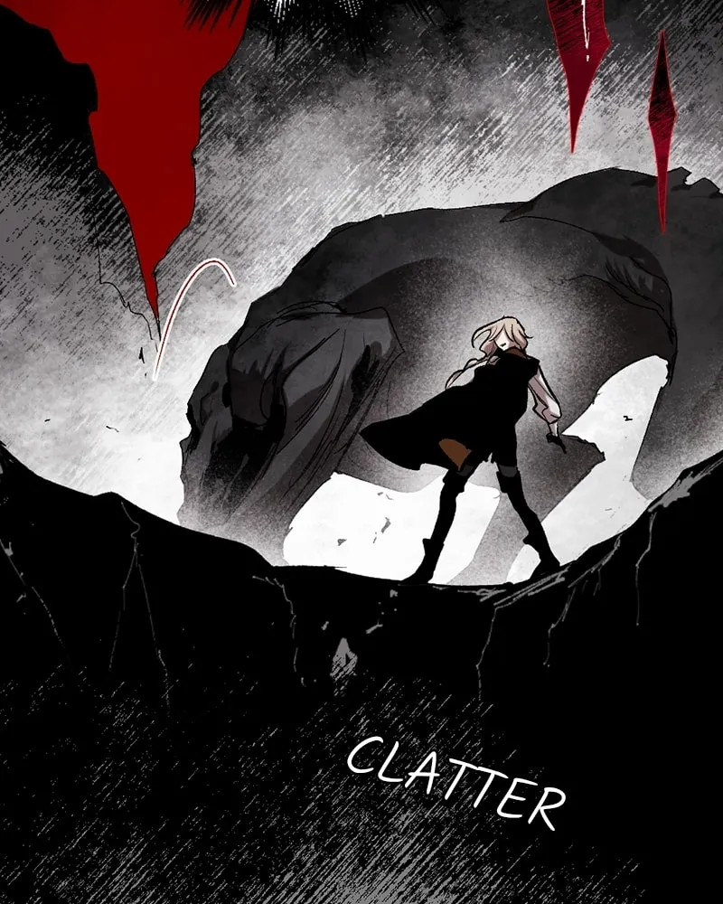 The Dark Lord's Confession Chapter 30 page 73 - 