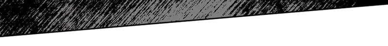 The Dark Lord's Confession Chapter 30 page 74 - 