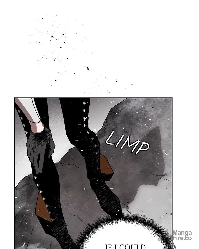 The Dark Lord's Confession Chapter 30 page 75 - 
