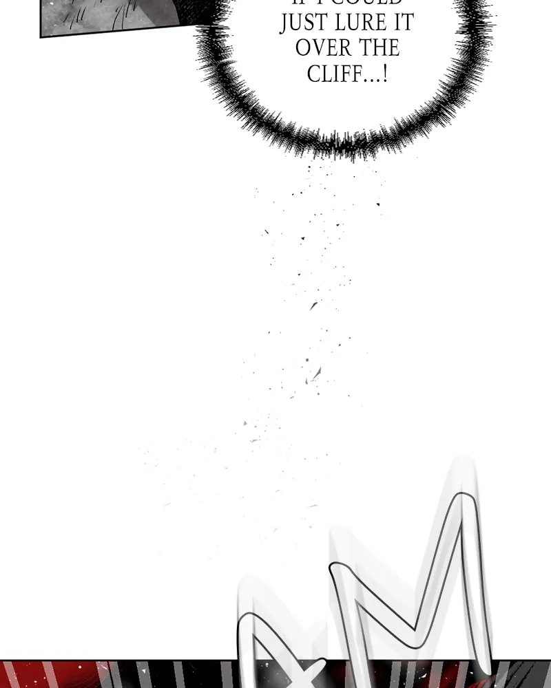 The Dark Lord's Confession Chapter 30 page 76 - 