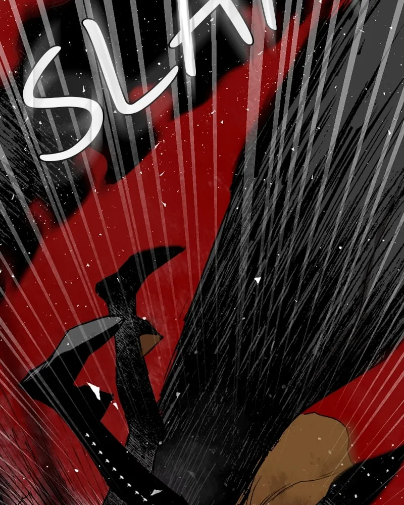 The Dark Lord's Confession Chapter 30 page 77 - 